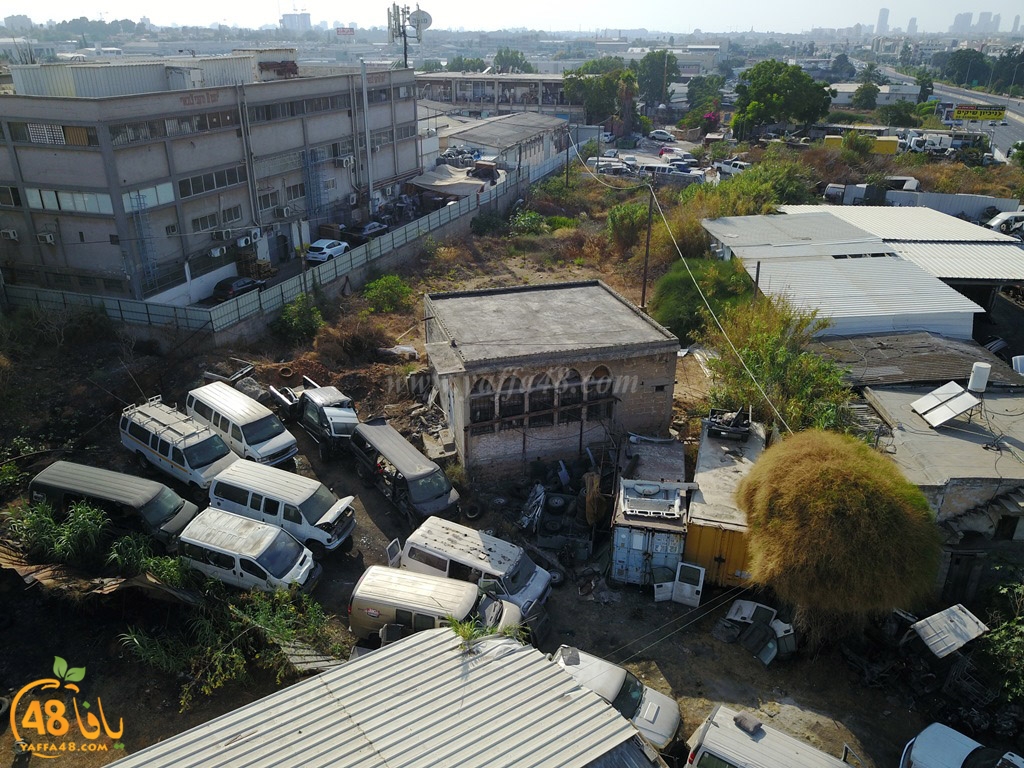 Yaozooor ej (12).JPG